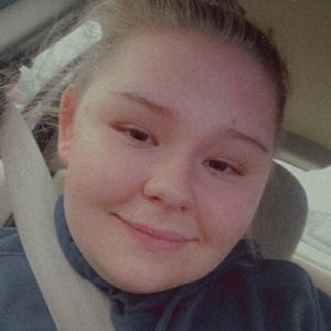 Meet your Posher, Breeanna